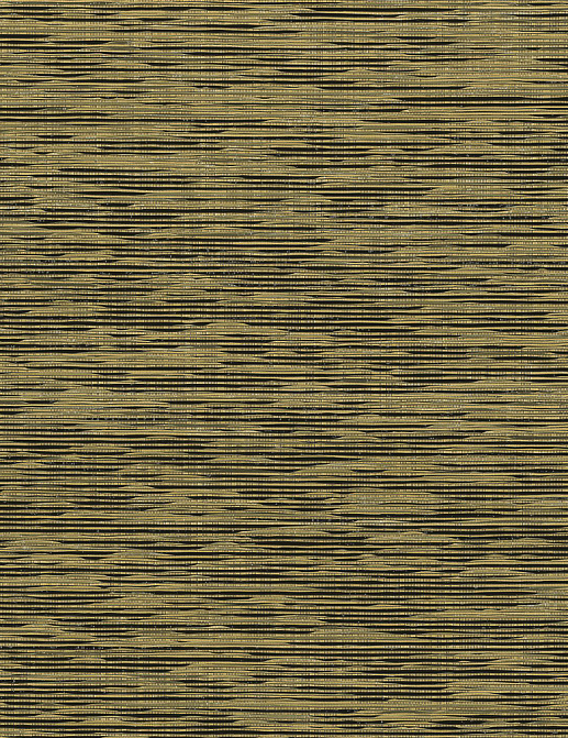 Обои Casamance Ernest 70260822