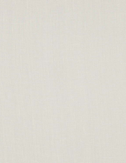Ткань Creation Baumann Natura V Linen Filino Color/25