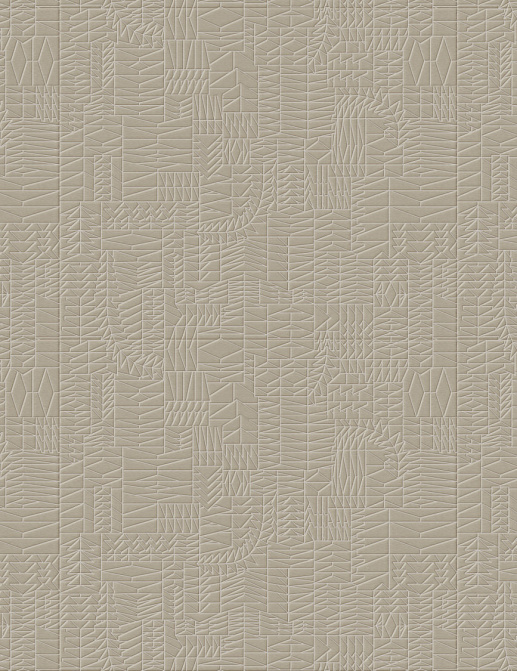 Обои Arte Memento Mooi MO4052
