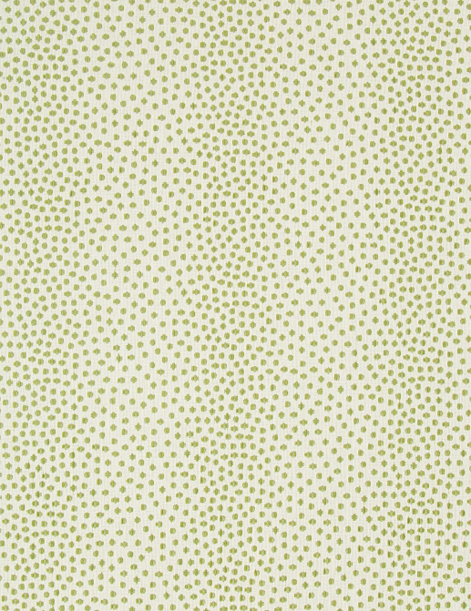 Ткань Kravet Gis Performance Agave 34710/13