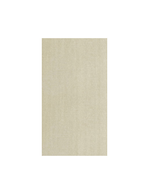 Обои Art Design Serene 62-65807