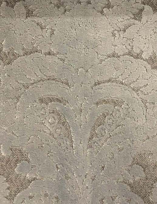 Ткань Galleria Arben Bernini Bartolomeo/03