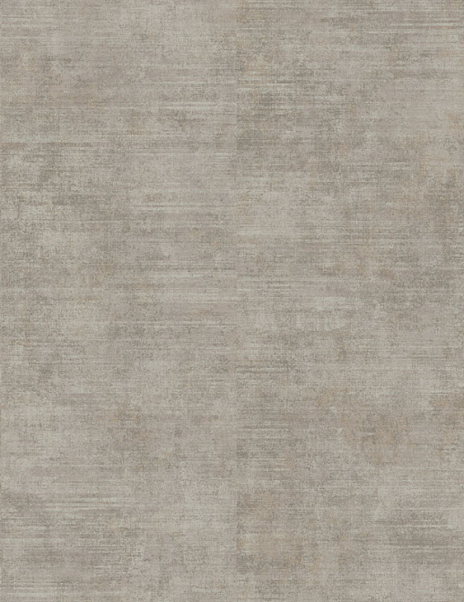 Обои WallTrend CELIA Art of Colors CEL24008