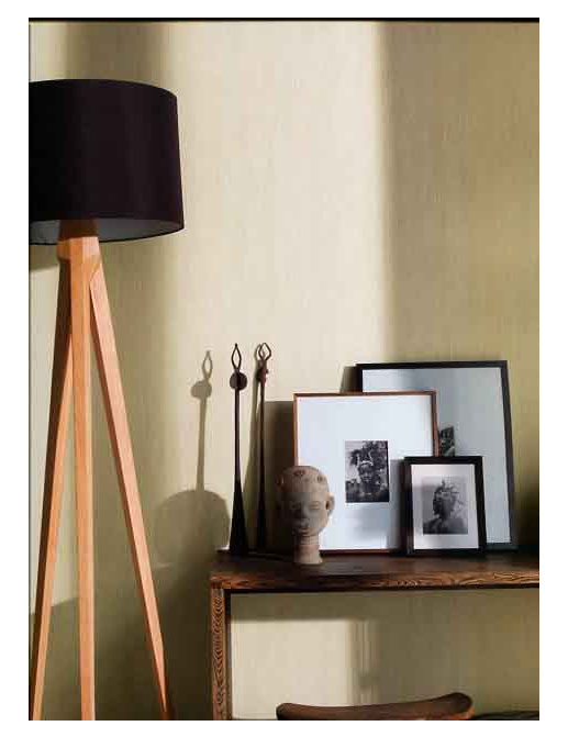 Обои Casamance Makassar 9660517