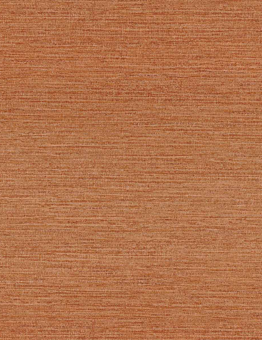 Обои Casamance Terra Rossa 76233262