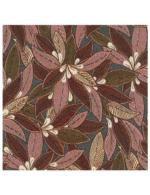 Ткань Galleria Arben Seasons Dole/16/Garnet