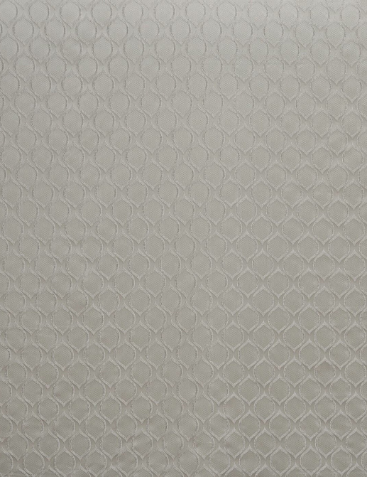 Ткань Prestigious Textiles Fusion 3844/946