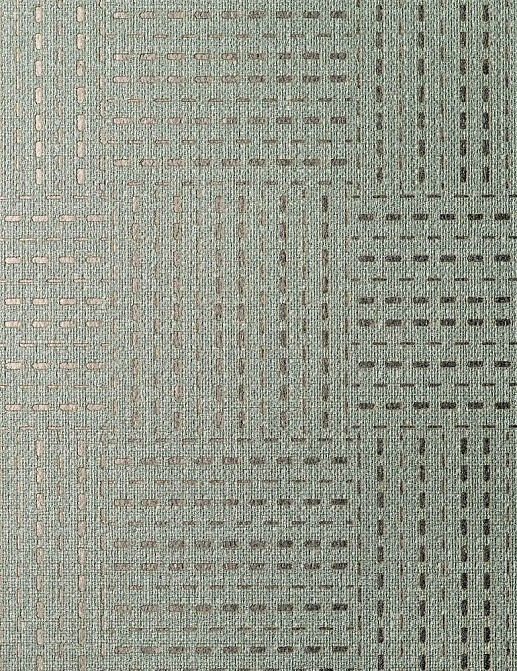 Обои Vescom Textile Wallcoverng 09 2621.84
