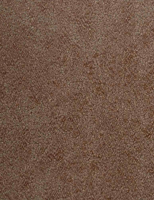 Обои Casamance Blossom 72350613
