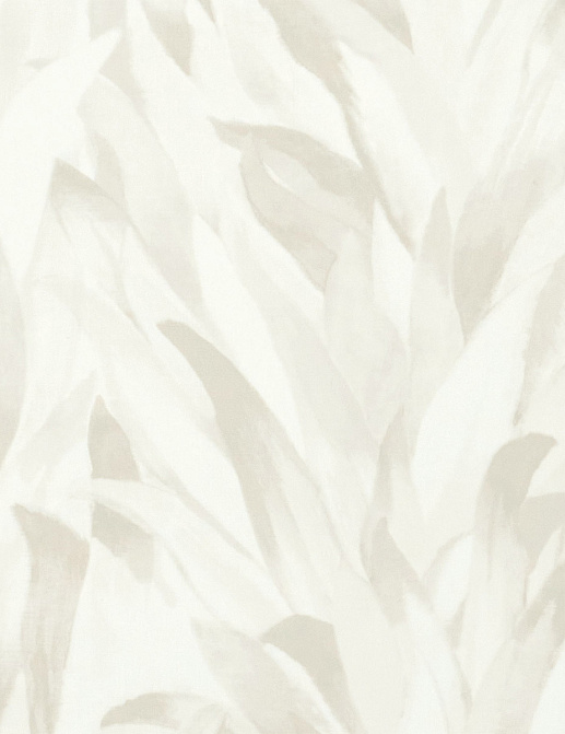 Обои Casamance Linora 71400222