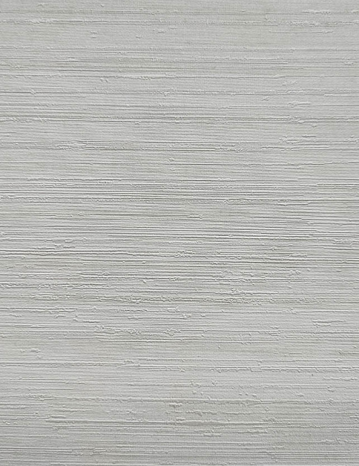 Обои York Fabulous Finishes IX Natural Surroundings FF9033