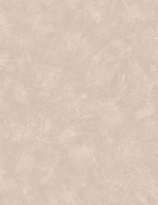 Обои Borastapeter Chalk 5083