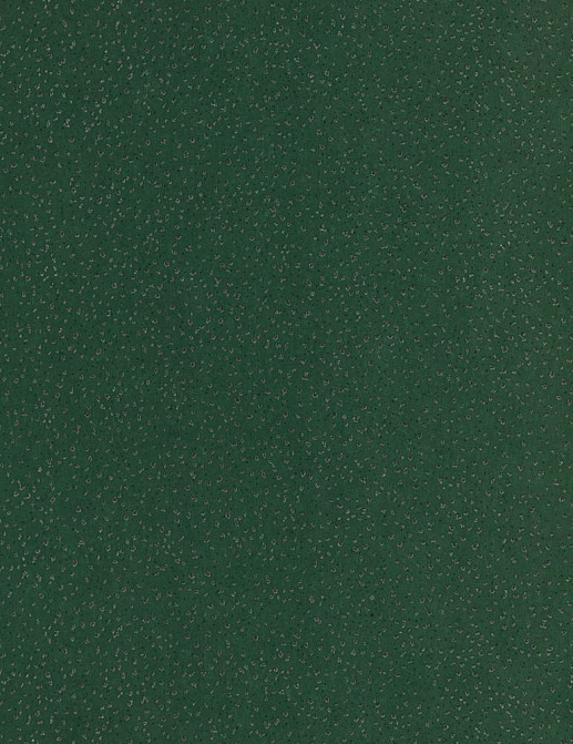 Обои Anthology Collection 07 112592