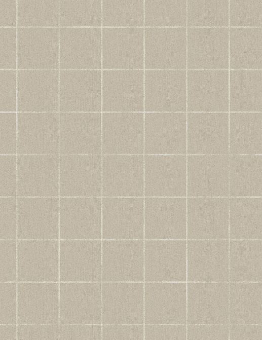 Обои Eco Stripes and Squares 5417