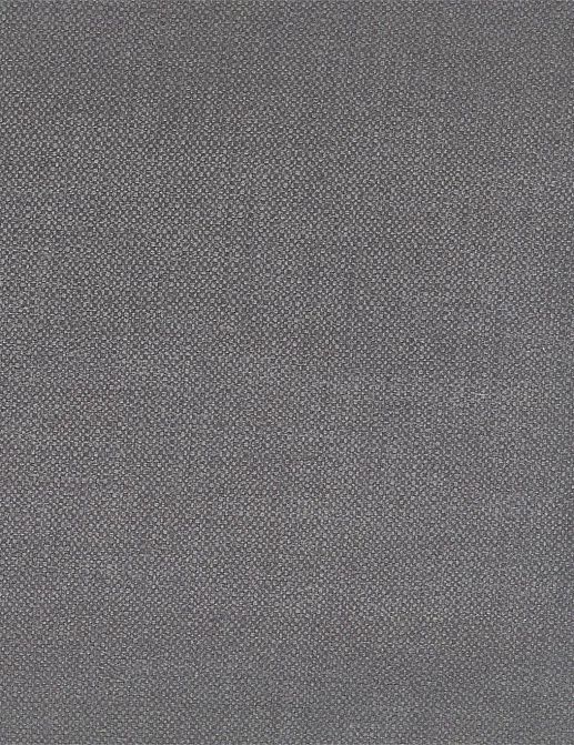 Ткань Zoffany Colours 333167