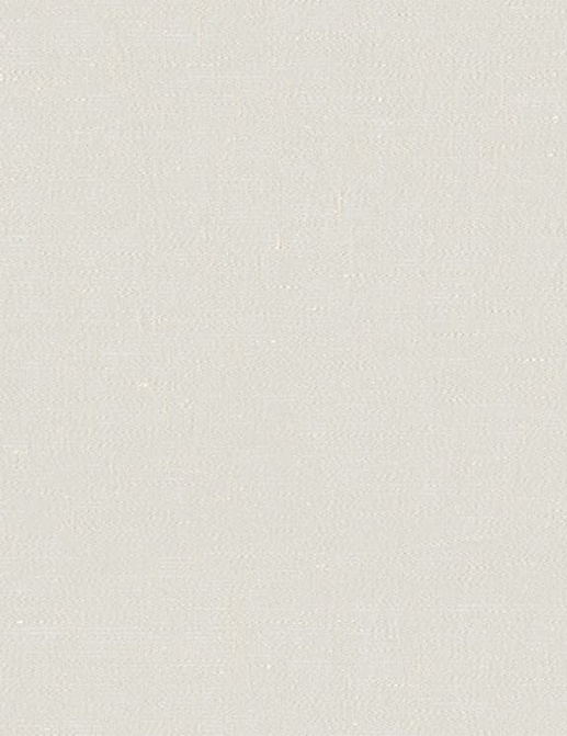 Ткань Kvadrat Sideway Sideway/0211