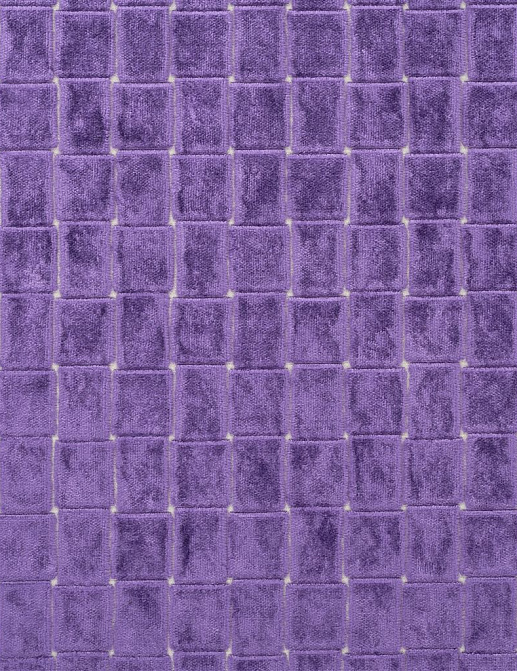 Ткань Designers Guild Pugin FDG2340/15