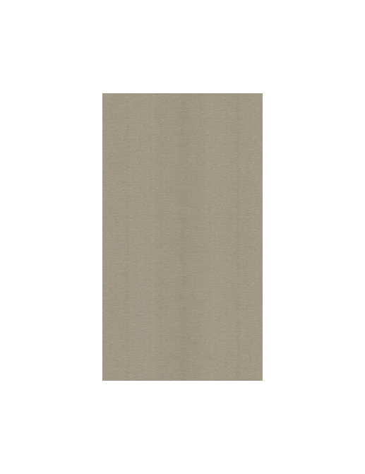 Обои Art Design Serene 62-65893