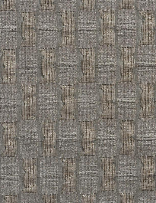 Ткань Casamance Vienne 8050461