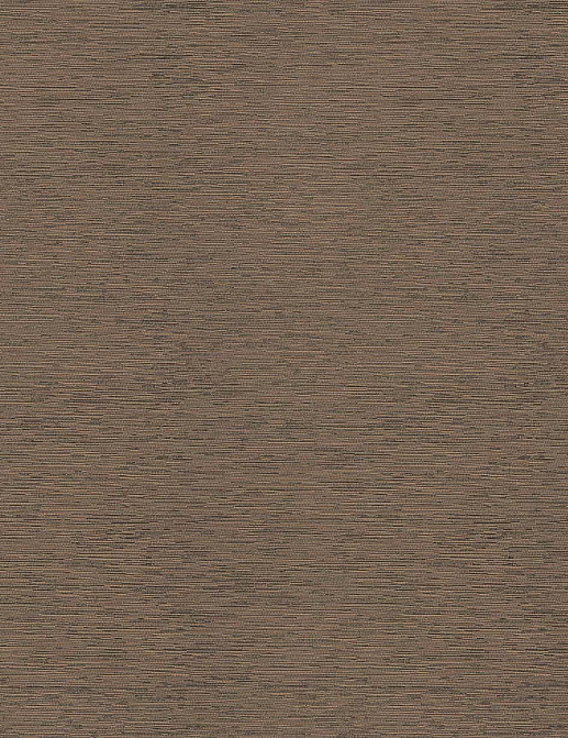 Обои Epoca Seta Di Mare SM2076