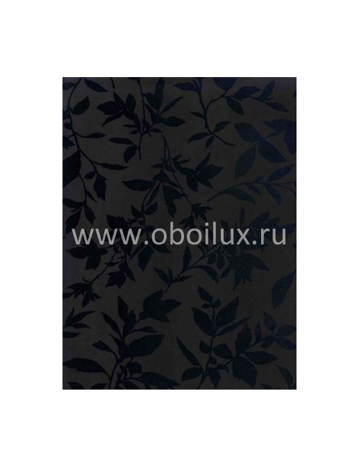 Обои Graham & Brown Mode 56503