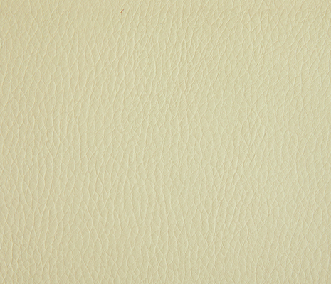 Ткань Alessandro Bini Touch FP01/10232
