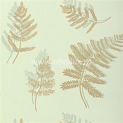 Обои Thibaut Filigree T2070