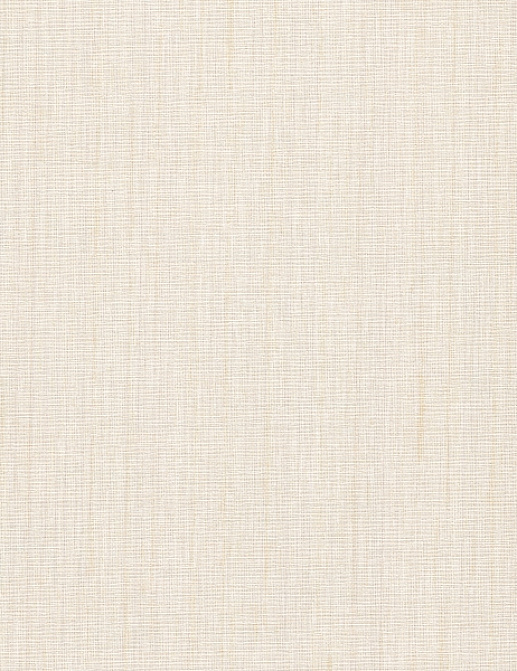 Обои LSI Contract Wallcovering CCNS-133