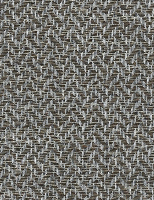 Обои Phillip Jeffries Tailored Walls 6118