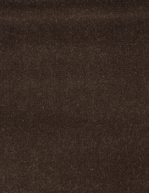 Ткань MYB Textiles Marlow Velvet 8705/Mole