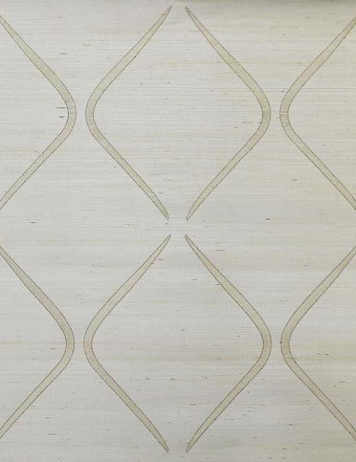 Обои York Candice Olson - Natural Splendor DL2902