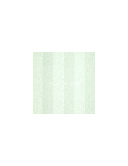 Обои Thibaut Stripe Resource III T2116