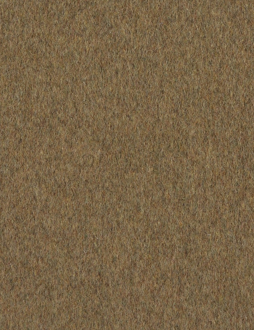 Ткань Loro Piana Le Lane Pregiate Vol.1 A3668RS/3