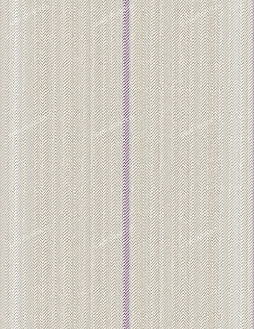 Обои A. S. Creation Esprit 8 933225