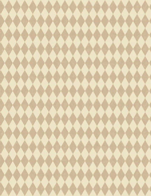 Обои Cole & Son Whimsical 103/14060