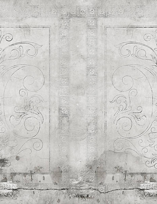 Панно и фотообои Skinwall Contemporary Collection 26