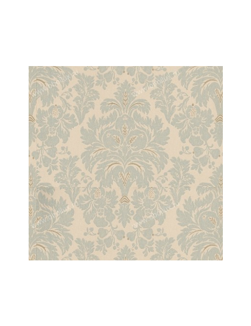 Обои Zoffany Classic Damask CDW07005