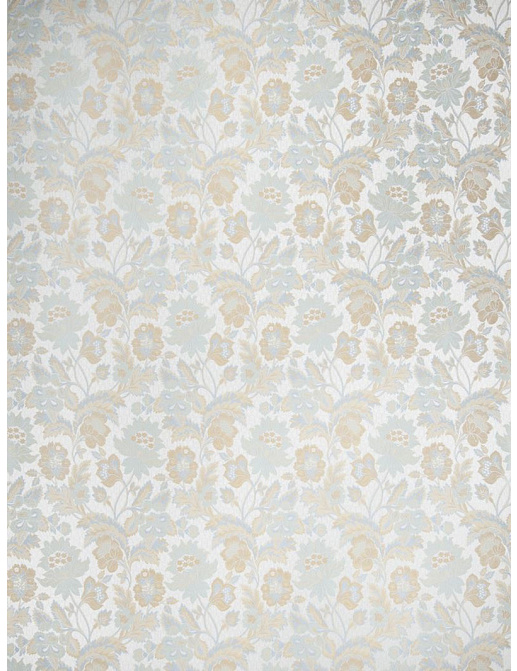 Ткань Trend Lagoon Denim Prints & Wovens Vol.II 02443/Seaglass