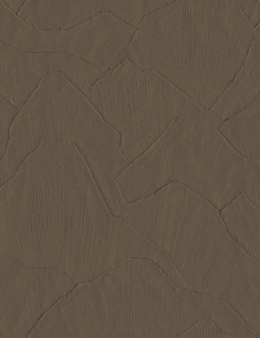 Обои Arte Textura Ignis 42503A