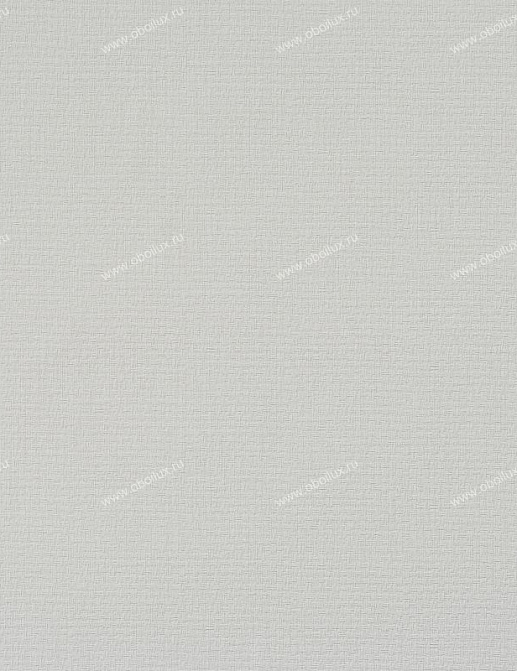 Обои BN International Style Avenue 48255