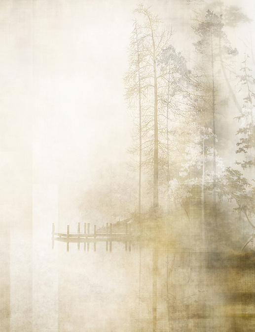 Панно и фотообои Glamora Creative Wallcovering GLEM111A