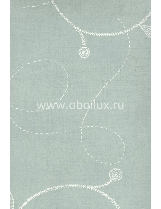 Обои York Antonina Vella - Couture VX2276