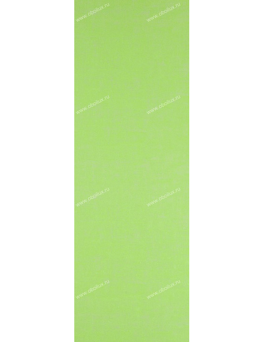 Обои Designers Guild Savine P626/10