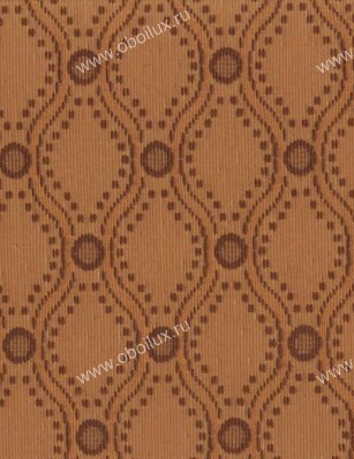 Обои Sangiorgio Florida M612/7419