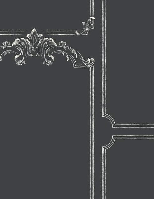 Обои York Magnolia Home Volume 1 MH1532
