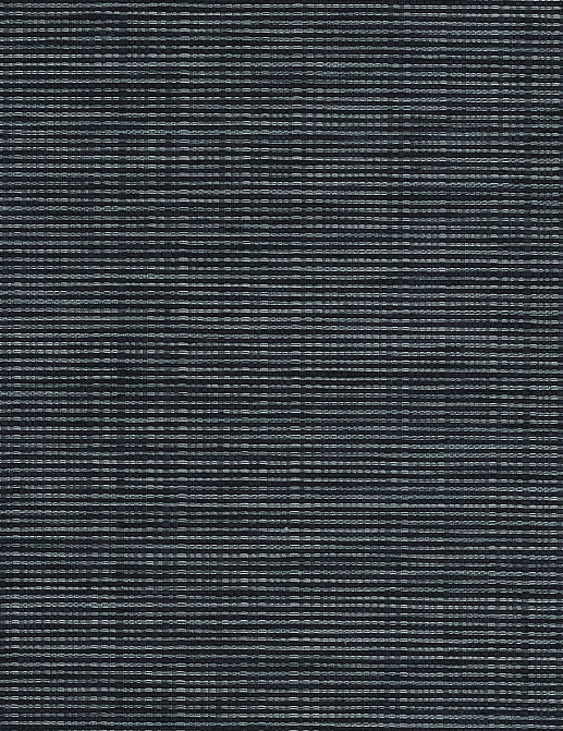 Обои Casamance Amboise 70601375