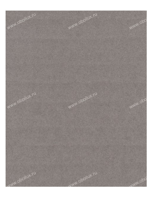 Обои Eijffinger Luz 330483