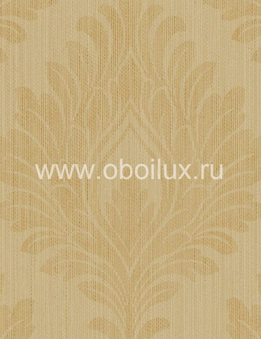 Обои Borastapeter Artwork 8448