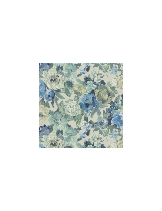 Обои Designers Guild Caprifoglio Wallpapers PDG675-05