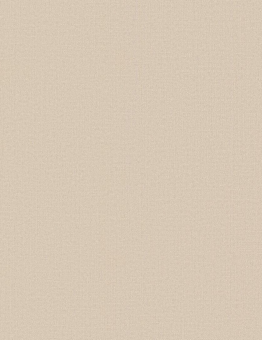 Обои Aquarelle Da Capo 085555